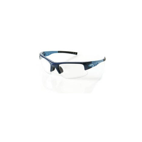 Caja de 12 Gafas de Estilo Deportivo Pyros