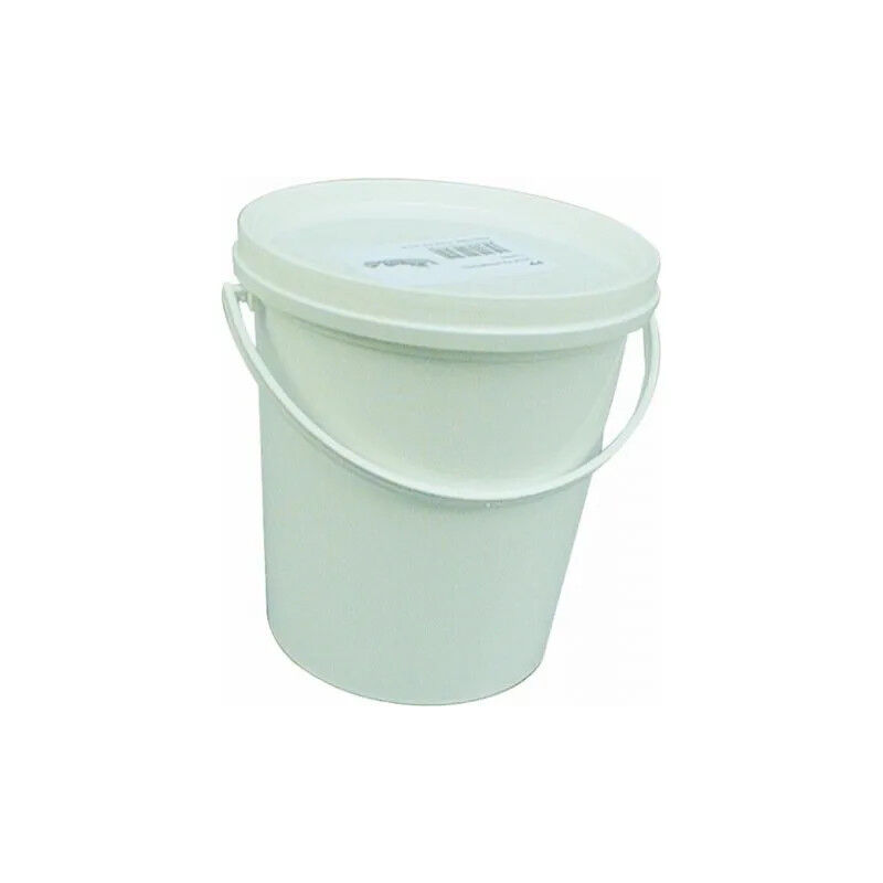 

Caja de 1kg de polifosfato