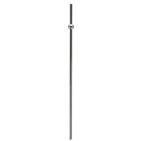 Caja de 6 varillas 30 cm para desagües automáticos - ROCA