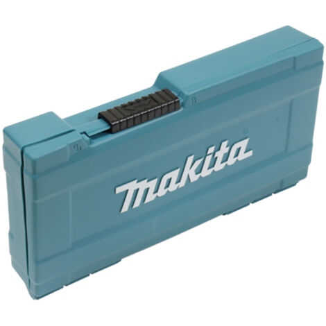 Caja de accesorios Makita 821852-4