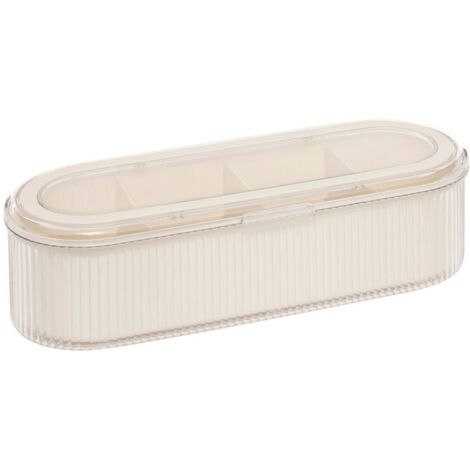 Caja de almacenaje alba l23,6cm - 5five