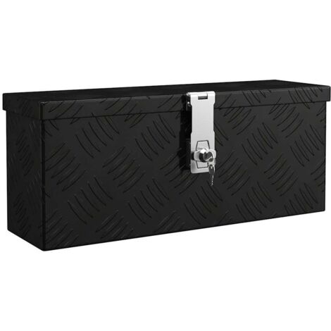 Paquete De 3 Cajas De Almacenamiento De Ropa Con Organi... | Cuotas Sin