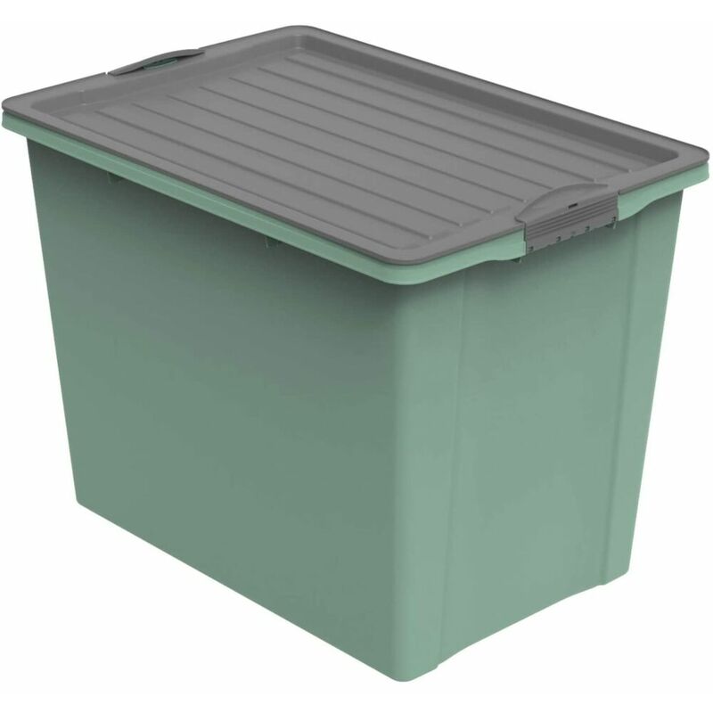 

Caja de Almacenaje (Reacondicionado D)