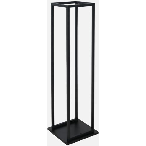 Caja de almacenaje vertical de interior, 112cm