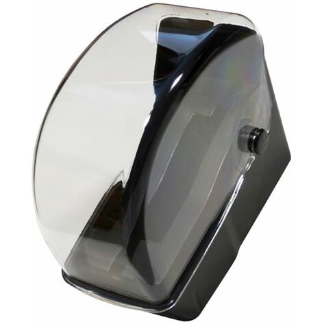 Caja de almacenamiento de 4 discos 100027 MAGIMIX