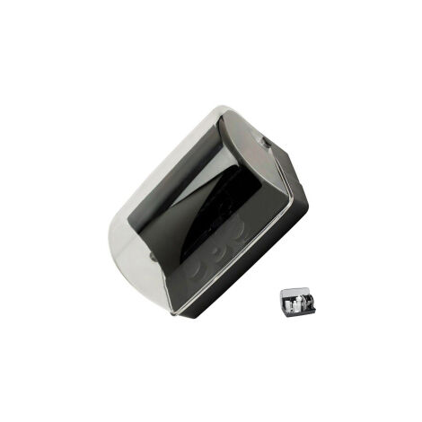 Caja de almacenamiento de accesorios 17374 MAGIMIX