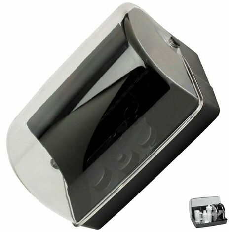 Caja de almacenamiento de accesorios 17374 MAGIMIX