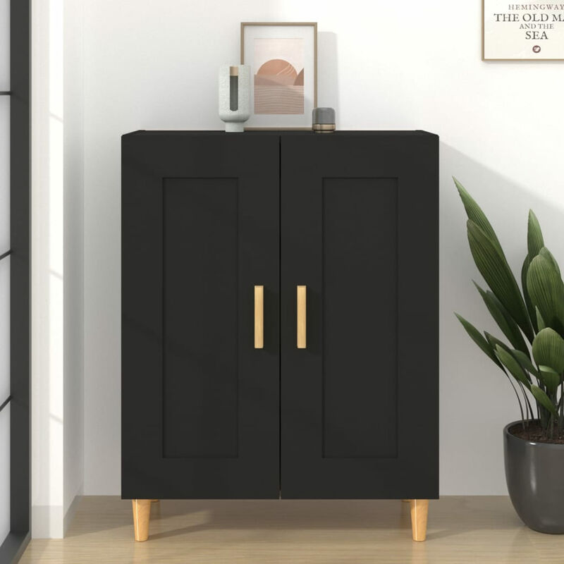 

Caja de almacenamiento del cajon,Con particion,M
