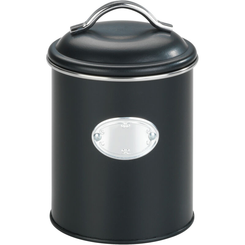 

Caja de almacenamiento Nero