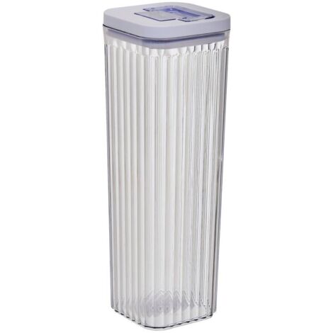 Caja de almacenamiento streaks 2l - 5five