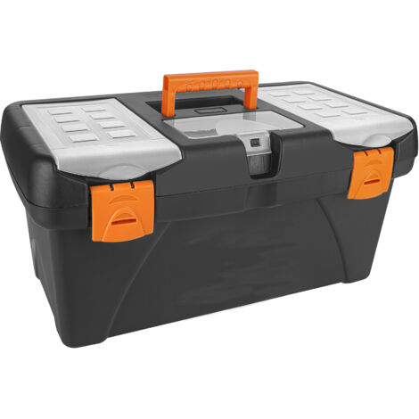 Caja de almacenamiento WERKA PRO 22 pulgadas
