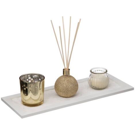 Caja de aromas Iris chic - Feeric lights & christmas