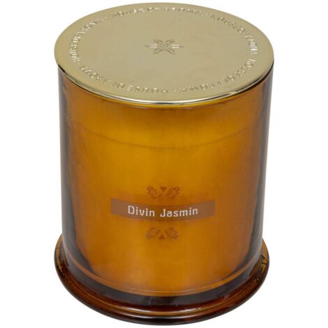 Caja de aromas rincón familiar Vela y difusor de aromas - Atmosphera créateur d'intérieur