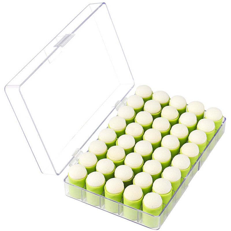 

Caja de bloqueo para almacenamiento de llaves Montado en la pared Contrasena de combinacion de 4 digitos Caja de seguridad para llaves al aire libre