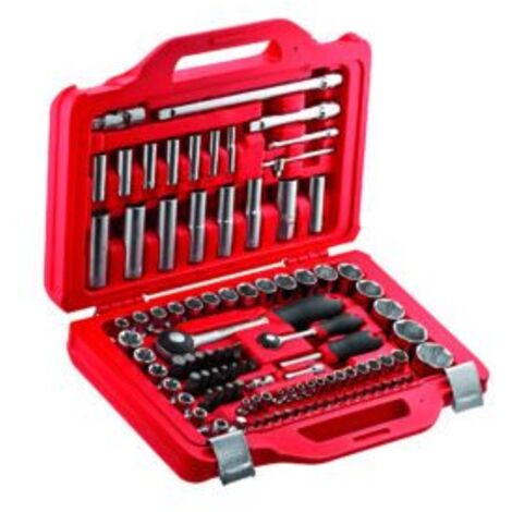 Caja de brújula Usag 6011/4-1/2 J100 100 uds.