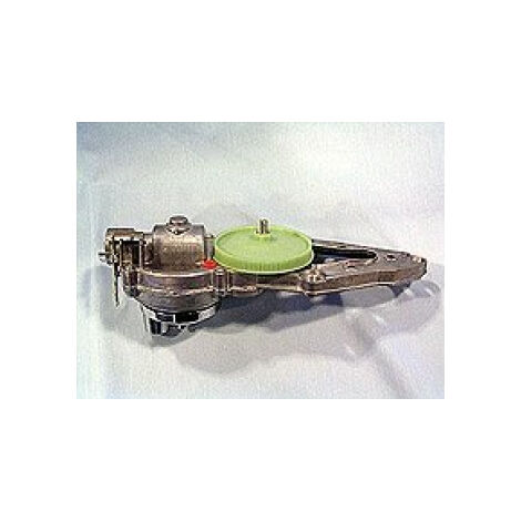 Caja de cambios para robot Kenwood - KW437899