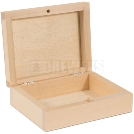 Caja de cartas - 1 baraja