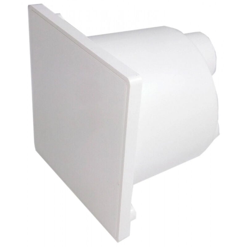 

Caja de conexión de Vitalia