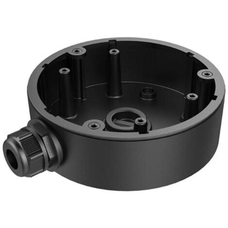 Caja de conexión para ECAMIP501B