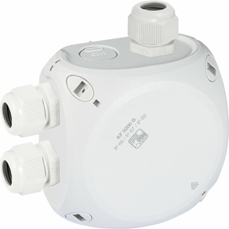 

AquaClean Ersatzfilter für Aufsätze -- Neue Kopie -- Neue Kopie -- Neue Kopie -- Neue Kopie - Geberit