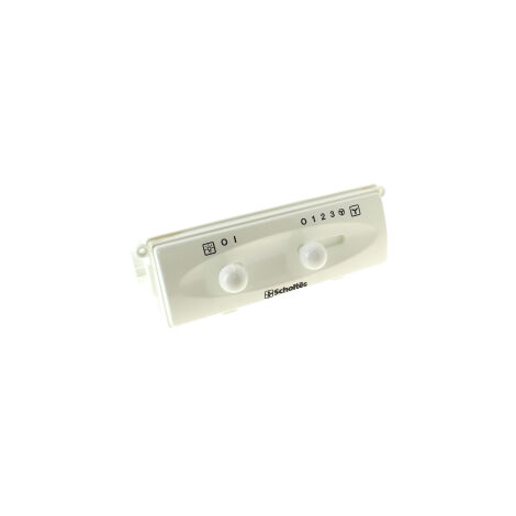 Caja de control de capota C00136551 SCHOLTES