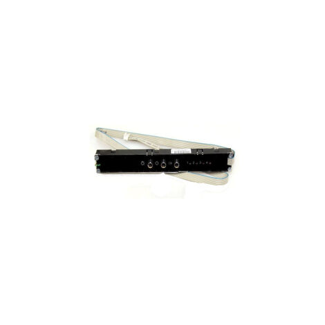 Caja de control DIETRICH 71X5172
