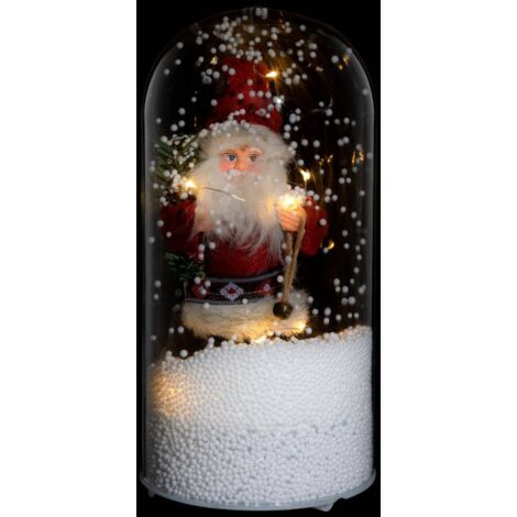 Caja de decoración de interiores - Feeric lights & christmas