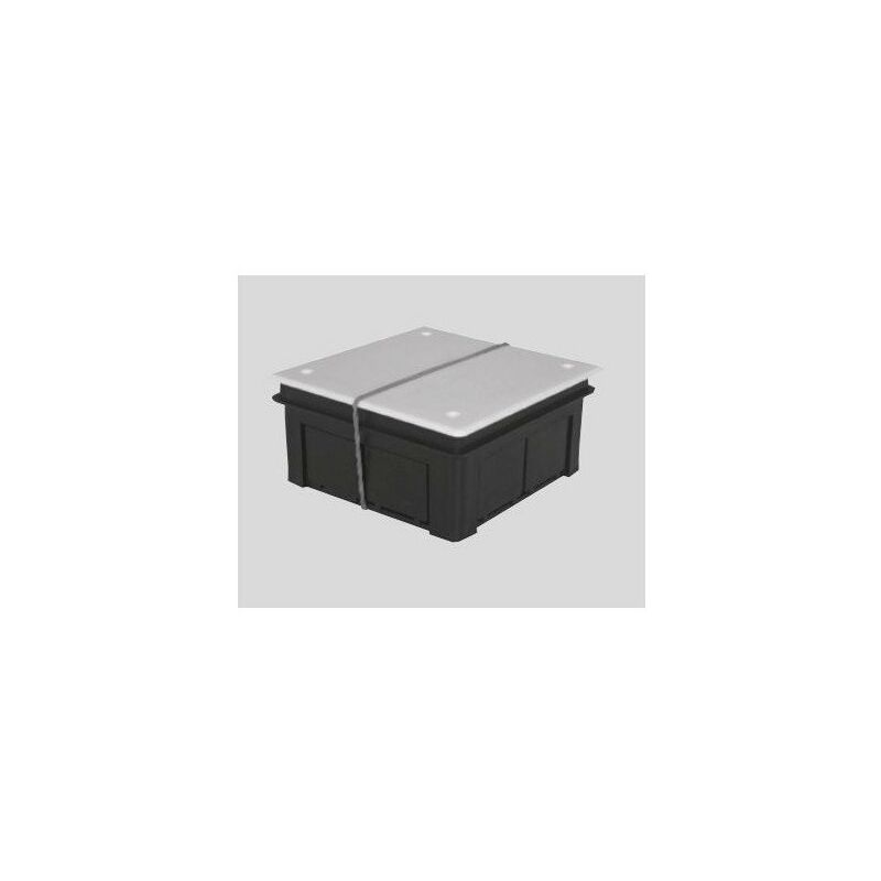 

Caja Empotrar 105X105 C/Garra