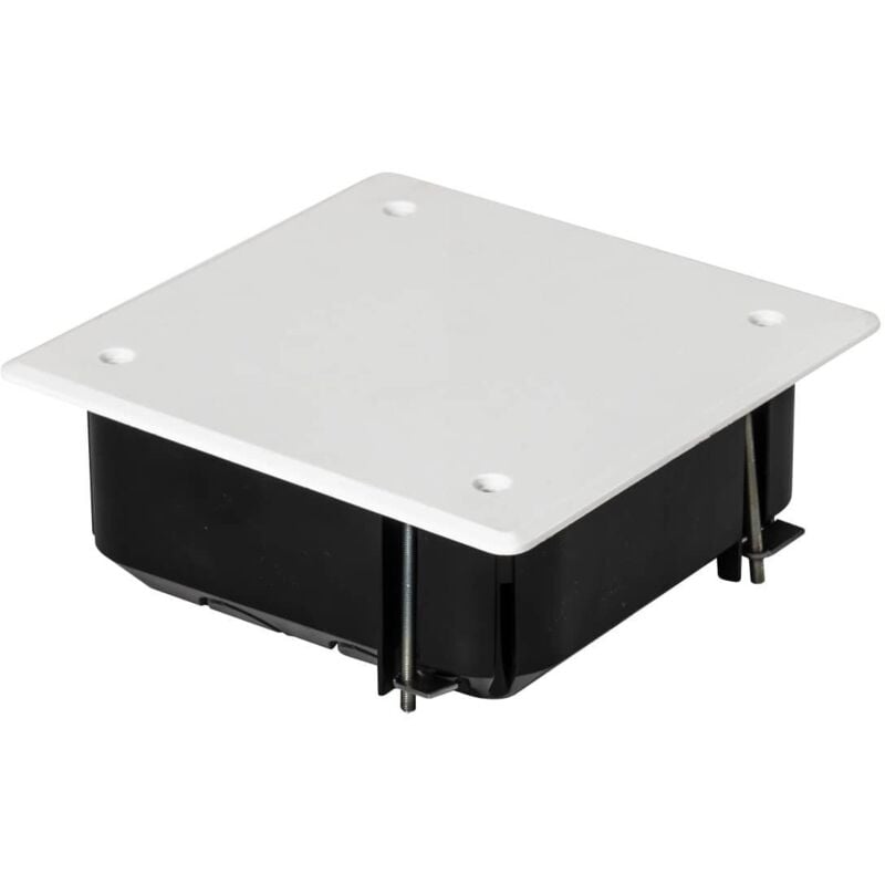 

Caja de empotrar pladur 112x112