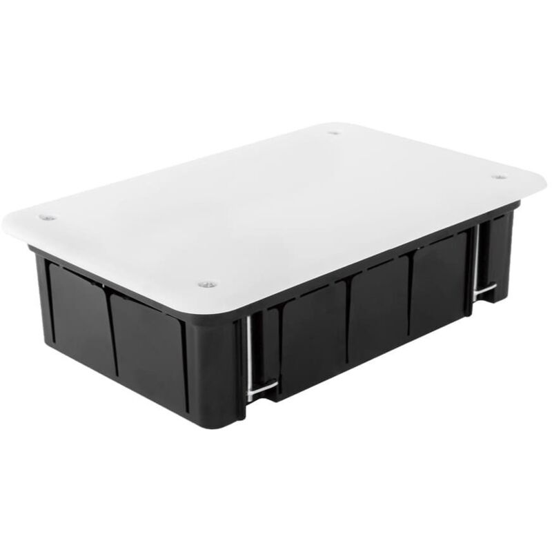 

Caja de empotrar pladur 167x112