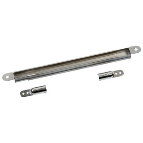 CAJA DE EMPOTRAR REGULABLE DE 260 A 480MM SEWOSY SEW/DLMC