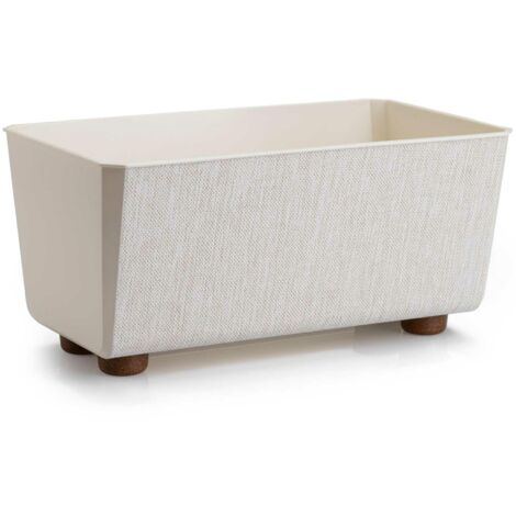 Caja de flores de Salvia texelle
