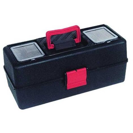 Caja de herramientas 1260