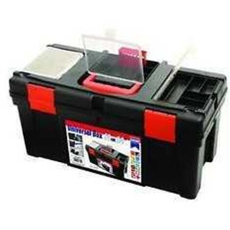 Caja de herramientas 1460