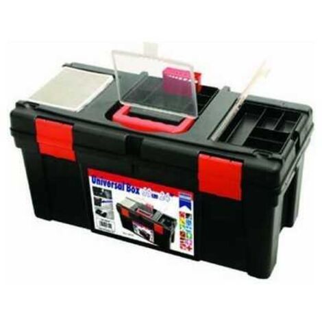 Caja de herramientas 2385-P