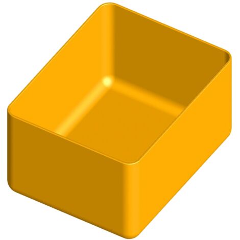 Caja de herramientas artplast valentino polipropileno 11.7x9x6.4 cm