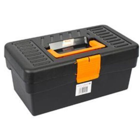Caja de herramientas Basic Line 16 "