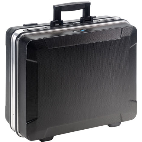 Caja de herramientas caja de herramientas bucles flexibles