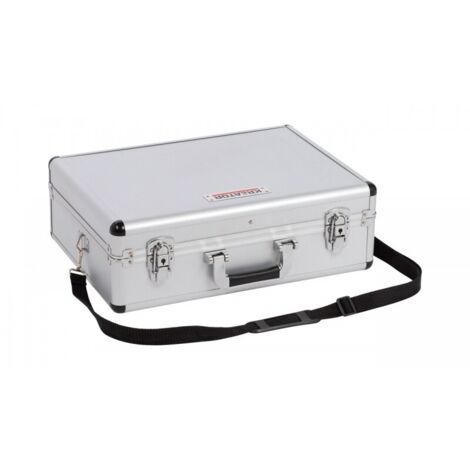 Caja de Herramientas Cm 46 X 33 X 16
