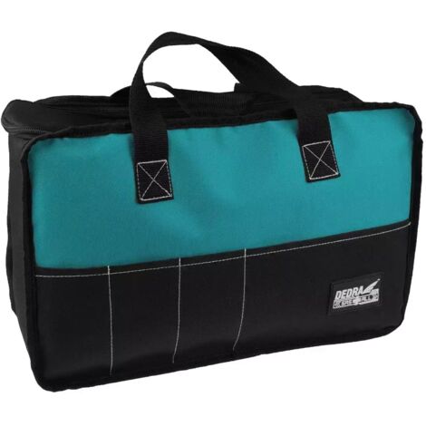 CAJA DE HERRAMIENTAS CUBO GRANDE SAS+ - DED7001A