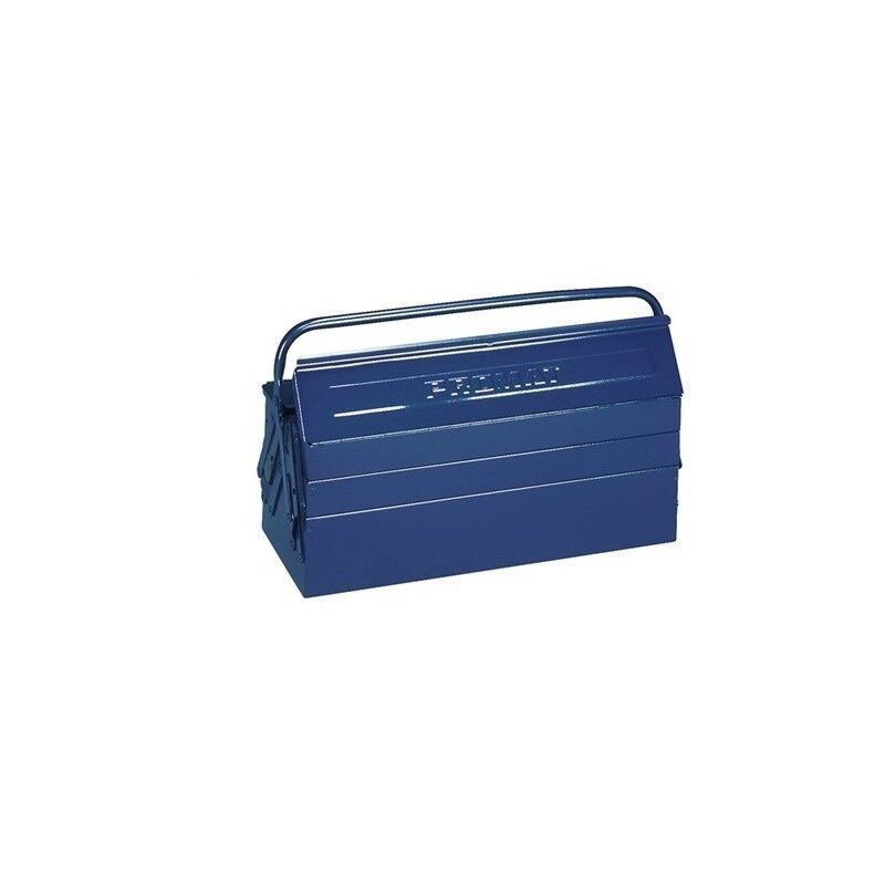 

Caja De Herramientas 5 Uds. Exterior - An 600 X P 200 X Al 2