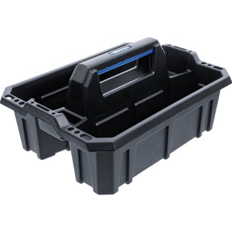 Caja de herramientas  plástico