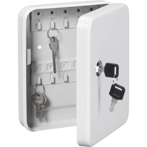 Caja de llavero favor kc 20