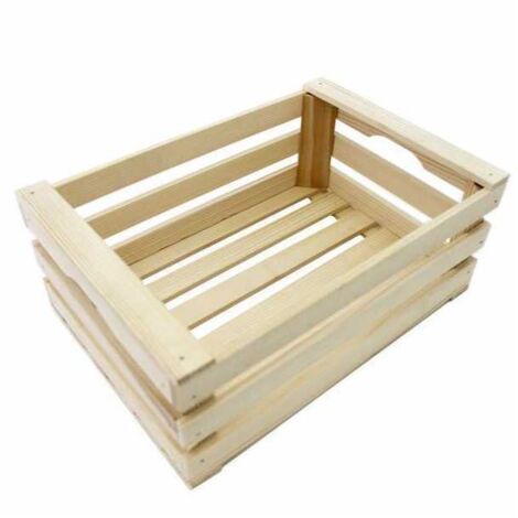Relaxdays Caja para Discos de Vinilo, Bambú, con Ruedas, Almacenaje de 50-80 Elepés, 27 x 43 x 34 cm, Natural/Negro Relaxdays Caja para Discos de Vinilo, Bambú, con Ruedas, Almacenaje de 50-80 Elepés, 27 x 43 x 34 cm, Natural/Negro