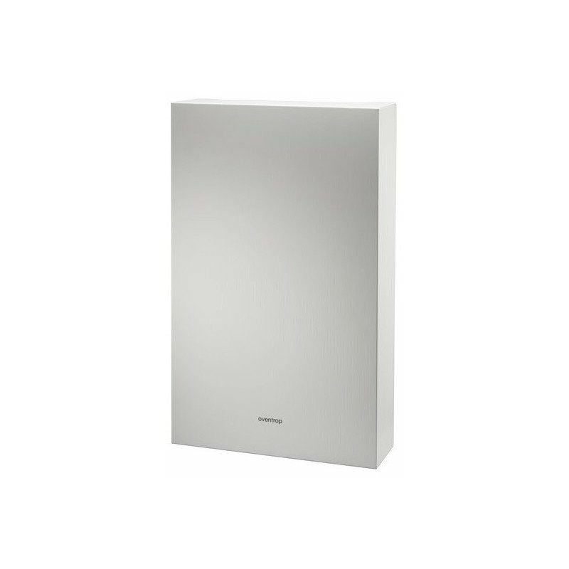 

Caja De Montaje En Superficie, Para Regudis W-Htu