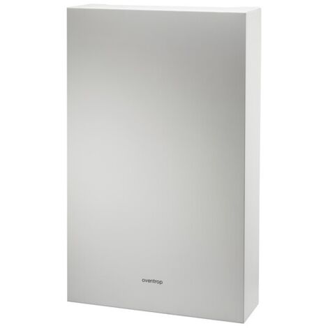 CAJA DE MONTAJE EN SUPERFICIE, PARA REGUDIS W-HTU