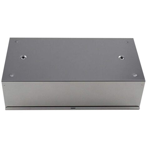 Caja de pañuelos de acero para baño, soporte para cubierta de pañuelos, 1 unidad,As Shown