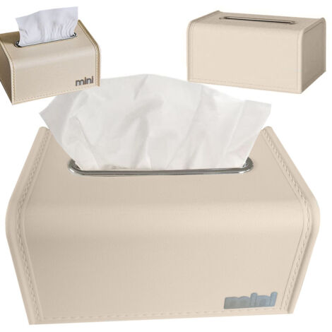 CAJA DE PA脩UELOS MDJ-545 (48) GABB