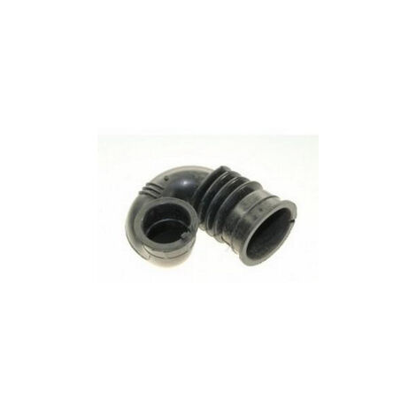 Caja de producto/manguera deposito para lavadora DC67-00334A SAMSUNG