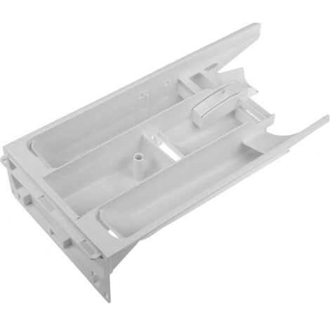 Caja de producto para lavadora ELECTROLUX 1325075115